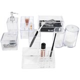 Olimp Sport Organizator za šminku Bello | ePonuda.com