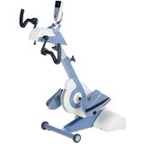  THERA Trainer Tigo 632 medical trenežer | Shoptok.si