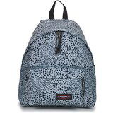 Eastpak PADDED PAK'R 24L Višebojna Cijene