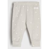 Sinsay Pamučne tajice 3 pack | shoptok.hr