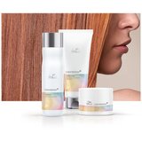 Wella Professionals ColorMotion+ šampon za barvane lase 1000 ml | Shoptok.si