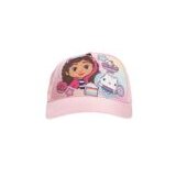  s šiltom Gabby's Dollhouse 52 cm – otroška Gabby | Shoptok.si