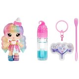  Lutka Rainbow High | shoptok.hr