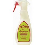 Zedan Losjon v spreju proti insektom - 375 ml | Shoptok.si