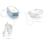 Neno VELO Wireless električna izdajalica | shoptok.hr
