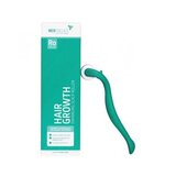 Roler za poticanja rasta kose Neofollics Microneedling – 0,3 mm | Eponuda.ba