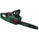 Bosch Akumulatorska lančana pila AdvancedChain36V-35-40, baterija uključena Cijene