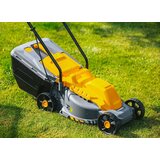  Električna kosilica 2200 W 32 cm PM-KSE-2200MN | shoptok.hr