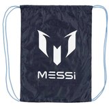 MESSI sportska vreca xess/teget | Eponuda.com