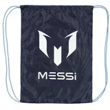 sportska vreca xess/teget