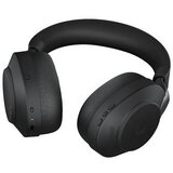 Jabra EVOLVE2 85, Link380a MS Stereo Black Cene
