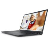 Dell Inspiron 3535 15.6 FHD 120Hz AMD Ryzen 5 7530U 16GB 512GB SSD FP | ePonuda.com