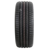 Bridgestone Turanza 6 ( 225/55 R18 98V Enliten ) | shoptok.hr