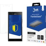 3mk FLEXIBLEGLASS KALJENO STEKLO ZA OVITEK SONY XPERIA XZ1, (21999897) Cene