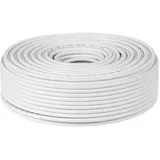 Coaxial Cable RG-6U CU
