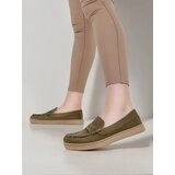 Resti Classic women's moccasins Carollese | ePonuda.com