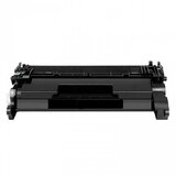 MAYIN TONERI TONER CF259A KOMPATIBILNI BEZ CIPA Cene