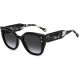 Carolina Herrera Naočare za sunce HER 0312/S 807/9O Cene