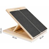 Smania AnkleForge™ podesiva nagnuta vežbačka daska | Eponuda.com
