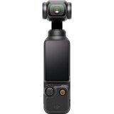 Dji "Osmo Pocket 3 akciona kamera 4K" Cene