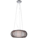 Rabalux 7180 - viseće stropno svetlo mira 2xE27/60W/230V Cene