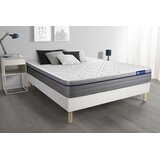 ACTISOM Vzmetnica in podlaga 120x200 cm - Actilatex Zen, (21622403) | Shoptok.si