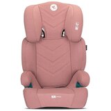 Lorelli Speed autosjedalica i-Size 100-150 cm, Pink | shoptok.hr
