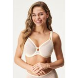 Triumph Grudnjak Signature Sheer Minimizer Cijene
