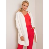 Factory Price Coat-MBM-PL-1518.95P-ecru | Shoptok.si