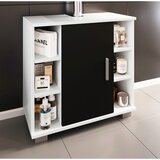MID.YOU OMARICA ZA POD UMIVALNIK 60/57,7/30,4 cm | Shoptok.si