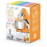 Sencor kuhinjski robot mikser STM 6353OR | shoptok.hr