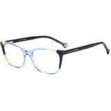 Carolina Herrera Naočare HER 0124 1ZN Cene