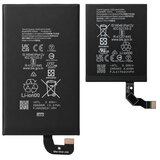 Mps Baterija za Google Pixel 9 Pro Fold, main + sub, 3445 mAh + 1205 mAh Cene