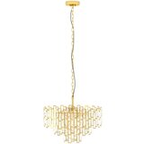 Eglo visilica calmeilles 39613 | Eponuda.com