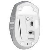 Genius brezžična miška NX-8000S BT, 31030034400 | Shoptok.si