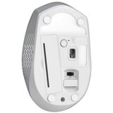 Genius Bluetooth wls miš bijeli NX-8000S | Eponuda.ba