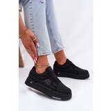 Big Star Low Women's Sneakers | Shoptok.si