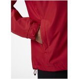 Helly Hansen Outdoor jakna mornarsko plava | shoptok.hr