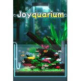 Steam joyquarium key (pc) global | Eponuda.com