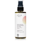 JOIK Organic vlažilna maska za lase Cene