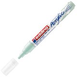 Marker AKRILNI 2-3 MM EDDING 5100928 MINT | shoptok.hr