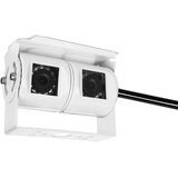 Kettz rikverc kamere buskombi RK-KT530WAHD | Eponuda.com