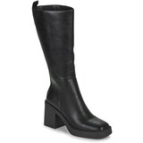 Gioseppo goeblange crna | shoptok.hr