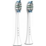 Aeno White nadomestne glave pro DB1S/DB2S 2 kos Cene