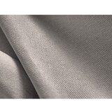 Cosmopolitan Design Svijetlo sivi boxspring krevet s prostorom za odlaganje 180x200 cm Arendal – | shoptok.hr