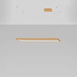  Lestenec TUULA L golden 4000K, (21348269) | Shoptok.si