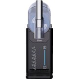 Zilan Aparat za slushi, kapacitet 2 lit., 200W,ZLN4819 | Eponuda.ba