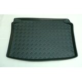 M Plast M-Plast Tipska kadica za gepek VW Polo (2002-2009) HB / Seat Ibiza (2002-2008) 3/5 doors | Eponuda.com