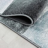 Ayyildiz Carpets Plavi/sivi tepih 80x150 cm Hawaii – | shoptok.hr