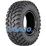 Kenda K3213 Cross Trail ( 27x9.00-14 TL 79M ) Cene